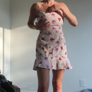 Video by ccflight published on April 30,2023 16:25:00 - BestThots
