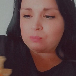Video by cookie_bbw published on June 25,2023 20:15:00 - BestThots