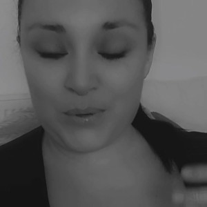 Video by cookie_bbw published on July 9,2023 10:36:00 - BestThots