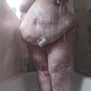 Video by cookie_bbw published on June 24,2023 09:15:00 - BestThots