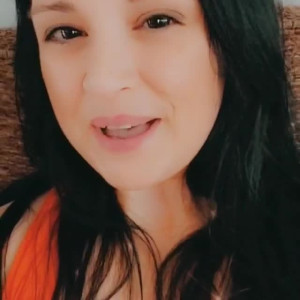 Video by cookie_bbw published on March 14,2023 09:56:00 - BestThots