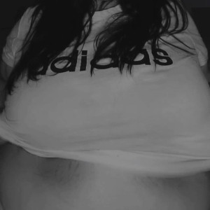Video by cookie_bbw published on April 3,2023 22:39:00 - BestThots