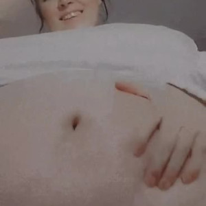 Video by cookie_bbw published on July 25,2023 03:00:00 - BestThots