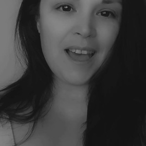 Video by cookie_bbw published on March 4,2023 20:33:00 - BestThots