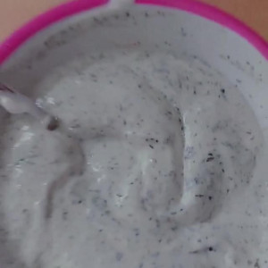 Video by cookie_bbw published on July 26,2023 05:28:00 - BestThots
