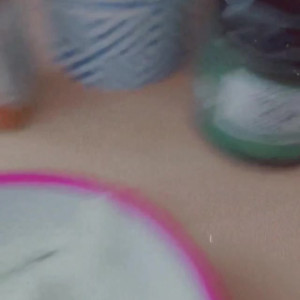cookie_bbw #5547235