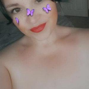 Video by cookie_bbw published on March 8,2023 14:33:00 - BestThots