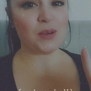 Video by cookie_bbw published on July 2,2023 23:31:00 - BestThots