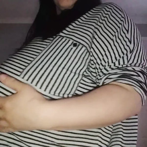 cookie_bbw #5607834