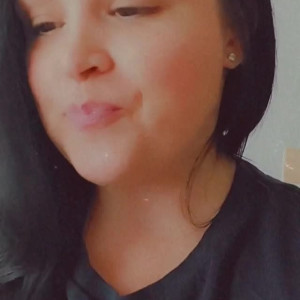 Video by cookie_bbw published on June 11,2023 02:28:00 - BestThots