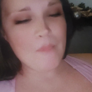 Video by cookie_bbw published on March 19,2023 18:31:00 - BestThots