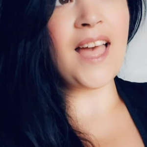 Video by cookie_bbw published on July 27,2023 17:28:00 - BestThots