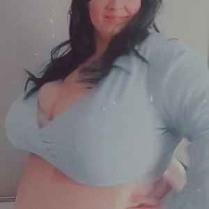 Video by cookie_bbw published on March 17,2023 07:07:00 - BestThots