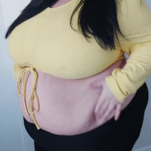 cookie_bbw #5641574