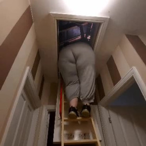 Video by cookie_bbw published on April 20,2023 16:30:00 - BestThots