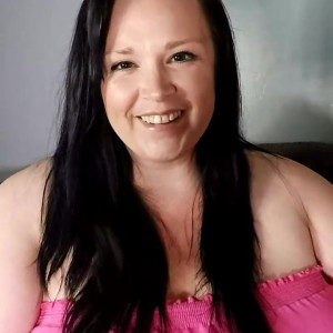 Video by cookie_bbw published on March 13,2023 09:15:00 - BestThots