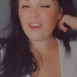 Video by cookie_bbw published on July 12,2023 02:22:00 - BestThots