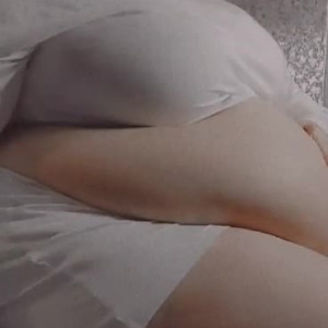 Video by cookie_bbw published on June 25,2023 20:32:00 - BestThots