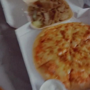 Video by cookie_bbw published on July 21,2023 12:07:00 - BestThots