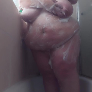 Video by cookie_bbw published on April 15,2023 03:14:00 - BestThots
