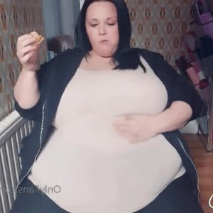 Video by cookie_bbw published on June 13,2023 15:37:00 - BestThots