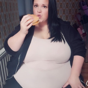 Video by cookie_bbw published on May 21,2023 15:28:00 - BestThots