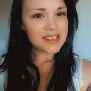 Video by cookie_bbw published on May 7,2023 04:59:00 - BestThots