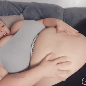 Video by cookie_bbw published on March 9,2023 07:59:00 - BestThots