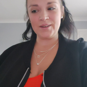 Video by cookie_bbw published on June 10,2023 14:59:00 - BestThots