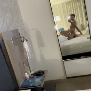 Video by ruthlessxkid published on March 30,2023 08:53:00 - BestThots