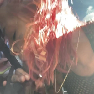 Video by ruthlessxkid published on March 10,2023 15:23:00 - BestThots