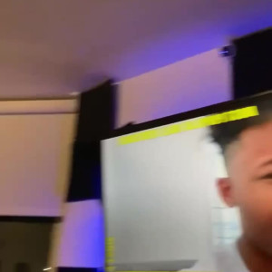 Video by ruthlessxkid published on March 18,2023 03:27:00 - BestThots