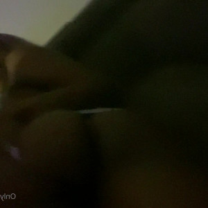 Video by ruthlessxkid published on April 19,2023 06:31:00 - BestThots