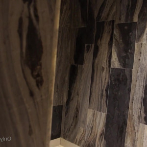 Video by ruthlessxkid published on April 11,2023 01:32:00 - BestThots