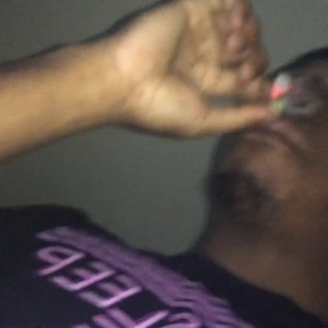 Video by ruthlessxkid published on July 27,2023 05:44:00 - BestThots