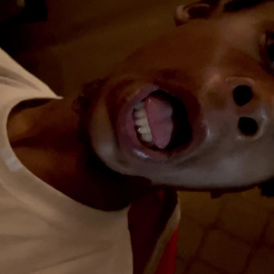 Video by ruthlessxkid published on July 11,2023 15:02:00 - BestThots