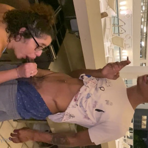 Video by ruthlessxkid published on August 4,2023 21:42:00 - BestThots