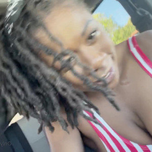 Video by ruthlessxkid published on May 31,2023 15:55:00 - BestThots