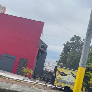 Video by ruthlessxkid published on April 19,2023 13:59:00 - BestThots