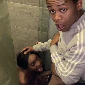 Video by ruthlessxkid published on August 27,2023 21:56:00 - BestThots