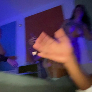 Video by ruthlessxkid published on March 17,2023 08:14:00 - BestThots