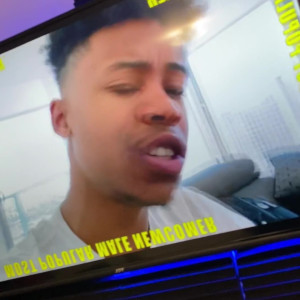 Video by ruthlessxkid published on June 7,2023 19:17:00 - BestThots