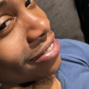 Video by ruthlessxkid published on March 15,2023 23:56:00 - BestThots