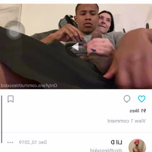 Video by ruthlessxkid published on April 21,2023 08:00:00 - BestThots