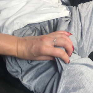 Video by ruthlessxkid published on August 21,2023 07:59:00 - BestThots