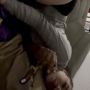 Video by ruthlessxkid published on June 24,2023 09:59:00 - BestThots