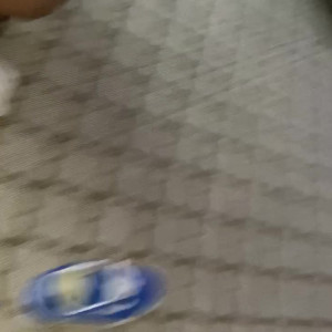 Video by ruthlessxkid published on August 9,2023 04:18:00 - BestThots