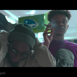 Video by ruthlessxkid published on May 25,2023 03:36:00 - BestThots