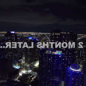 Video by ruthlessxkid published on July 3,2023 16:58:00 - BestThots