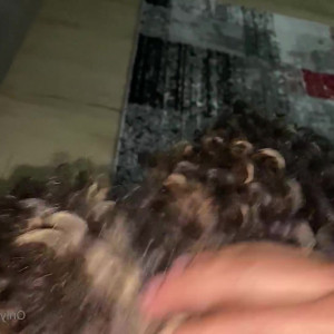 Video by ruthlessxkid published on August 14,2023 09:38:00 - BestThots